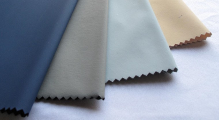 Kumaş Kaplama Fiyatları